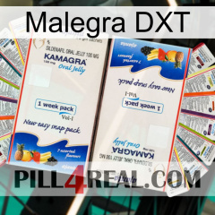 Malegra DXT kamagra1